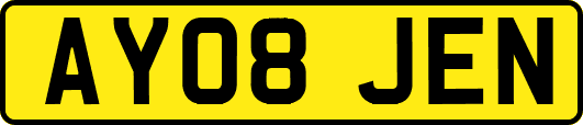 AY08JEN