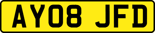 AY08JFD