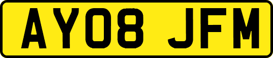 AY08JFM