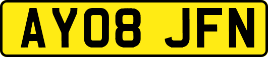 AY08JFN