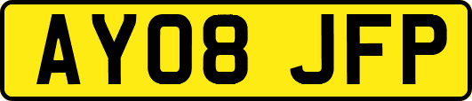 AY08JFP