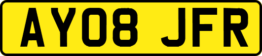 AY08JFR