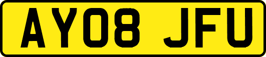 AY08JFU