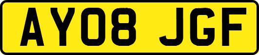 AY08JGF