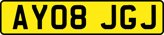AY08JGJ