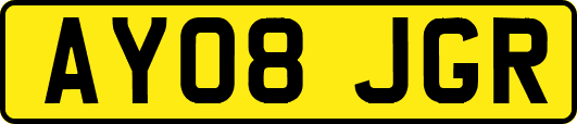 AY08JGR