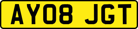 AY08JGT