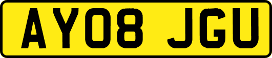 AY08JGU