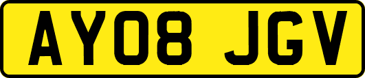 AY08JGV