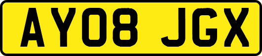 AY08JGX