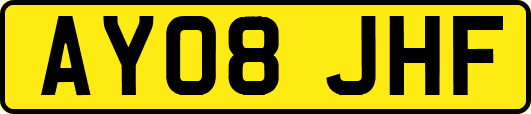 AY08JHF