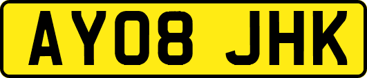 AY08JHK