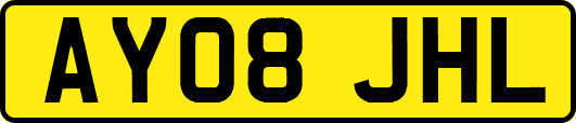 AY08JHL