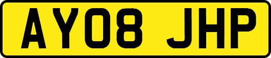 AY08JHP