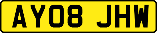 AY08JHW