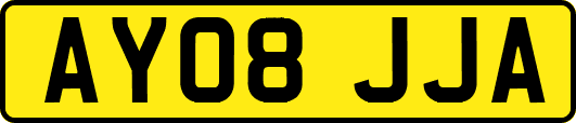 AY08JJA