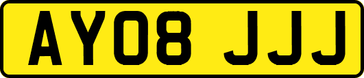 AY08JJJ