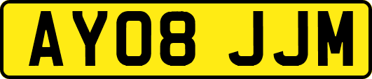 AY08JJM