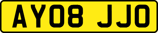 AY08JJO