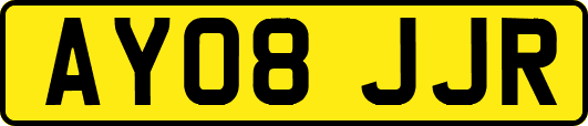 AY08JJR