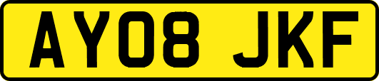 AY08JKF