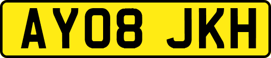 AY08JKH