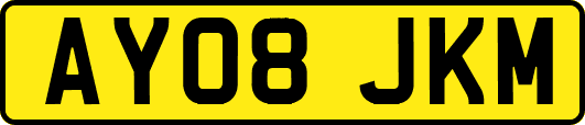 AY08JKM