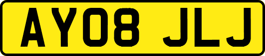 AY08JLJ