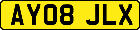 AY08JLX
