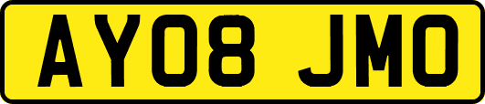 AY08JMO