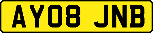 AY08JNB