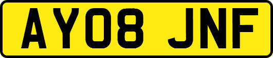 AY08JNF