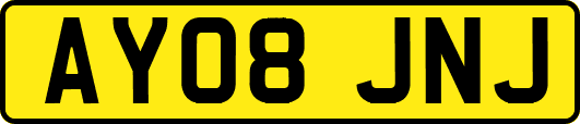 AY08JNJ
