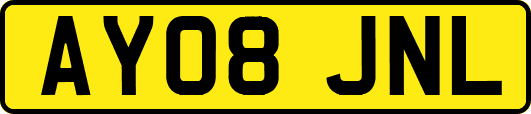 AY08JNL