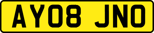 AY08JNO