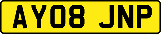 AY08JNP