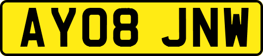 AY08JNW