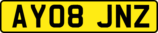 AY08JNZ