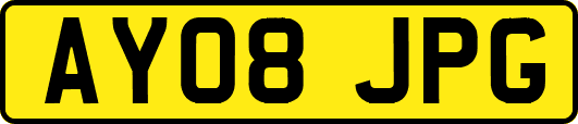 AY08JPG