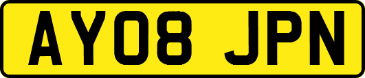 AY08JPN