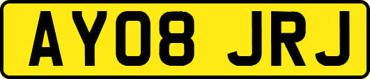 AY08JRJ