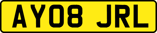AY08JRL