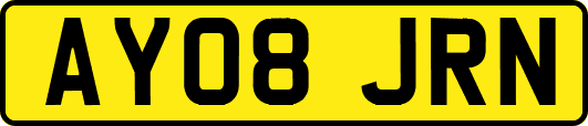 AY08JRN
