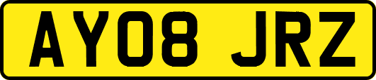 AY08JRZ