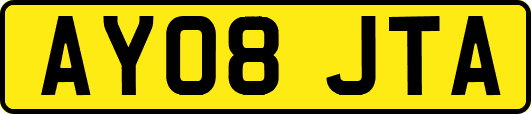 AY08JTA