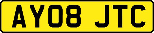 AY08JTC