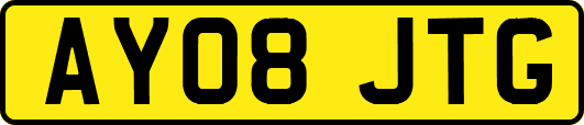 AY08JTG