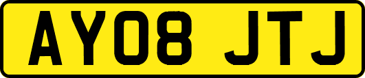 AY08JTJ