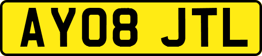 AY08JTL