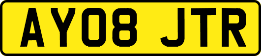 AY08JTR